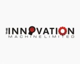 /public/logoimage/1341951793The Innovation 04.jpg